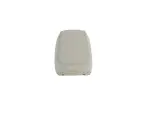 5ZA113D2AC - Interior Trim: Third Row Headrest for Mopar Image