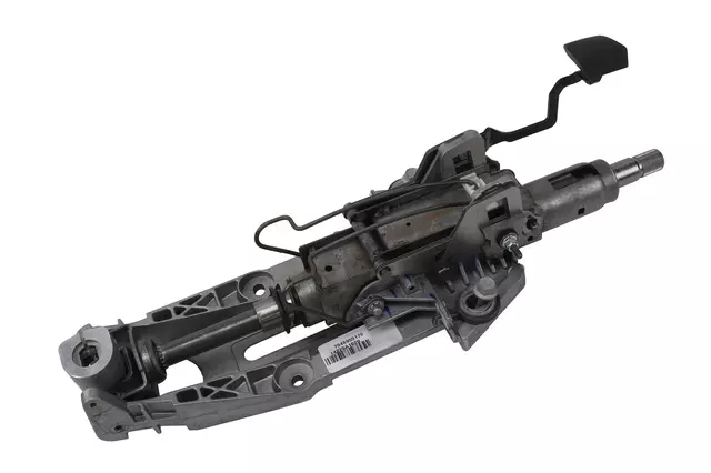 20986958 - Steering: Column Assembly for Cadillac: CTS Image