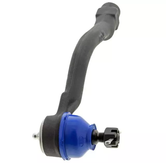 Rod - GM (MS90645)