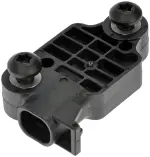 590273 - : Air Bag Impact Sensor for Dorman Image