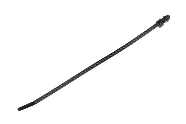 10205453 - : Multi-Purpose Strap for GM Image