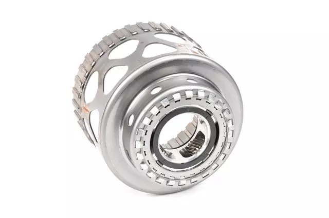 24060537 - : F (S)Carrier for GM Image