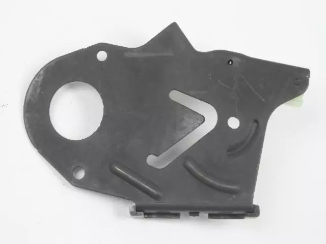 5037593AB - Engine 6.1L Eight Cylinder [ESF]: Chain Tensioner for Mopar Image