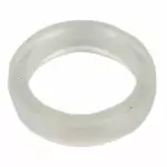 2L1Z15A862AAA - : OEM NEW Ford 2003-2006 Expedition Navigator Inner Bracket Retainer 2L1Z15A862AAA for Ford: Expedition | Lincoln: LS, Navigator, Town Car Image