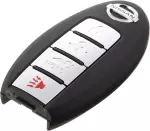 285E3ZQ31A - : Transmitter for Nissan: Armada Image