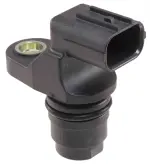 EC0246 - : NTK Engine Camshaft Position Sensor for NTK Oxygen Sensors Image