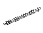 9L3Z6250C - : Engine Camshaft for Ford Image