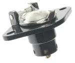 88861169 - : Connector for GM Image