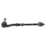 ES800647A - : Steering Tie Rod End Assembly for Moog Image