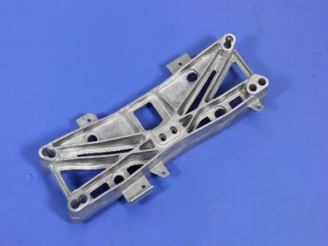 Transmission Cross-Member - Mopar (4578055AE)