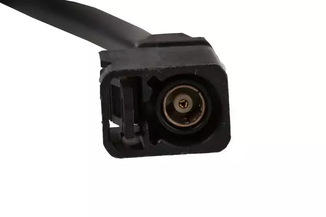 84357927 - : Instrument Panel Antenna Coaxial Cable for GM Image