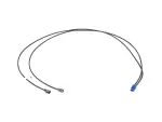 68548188AA - Electrical: Fm2 Antenna Cable for Mopar Image