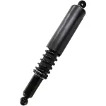 66504 - : Magnum Steering Damper for MONROE SHOCKS &amp; STRUTS Image