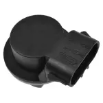 HP4125 - : Handy Pack Multi Function Socket for SMP CORP Image