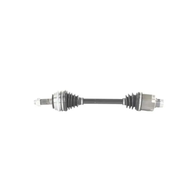 HO8087 - Transmission &amp; Drivetrain: TrakMotive CV Axle Shaft for TRAKMOTIVE Image