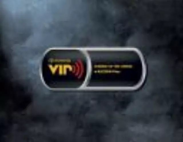 858636821 - : Vehicle, Security System for Toyota Image