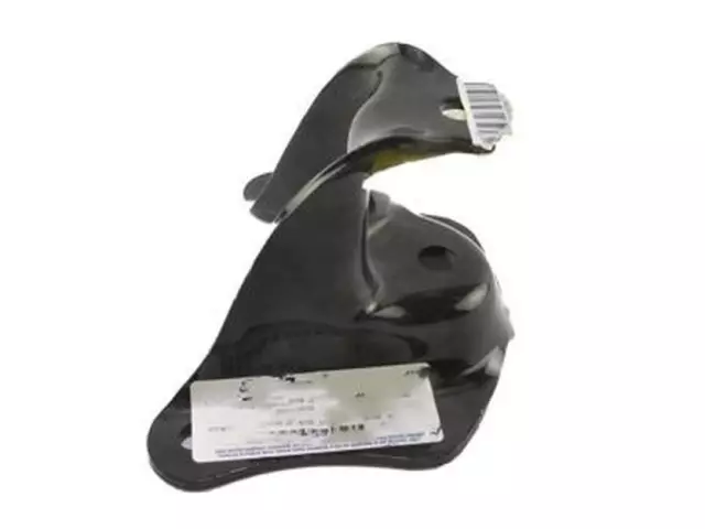 EOTZ5775A - Suspension: Front Bracket for Ford: F-350 Image