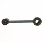 7R3Z5C488A - Suspension: Stabilizer Link for Ford Image
