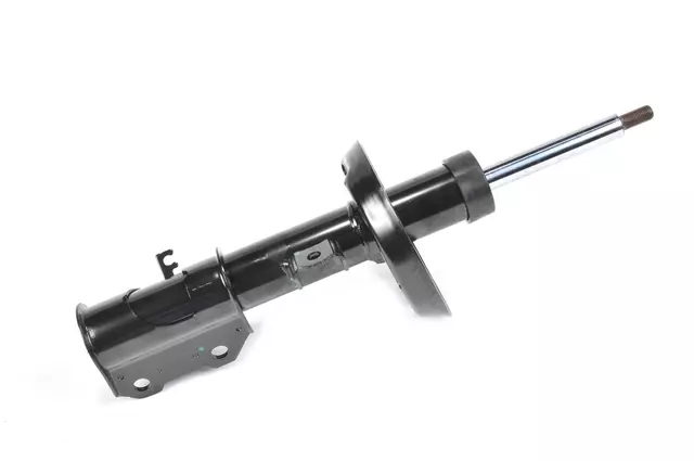 39040198 - : Front Passenger Side Suspension Strut Assembly for GM Image