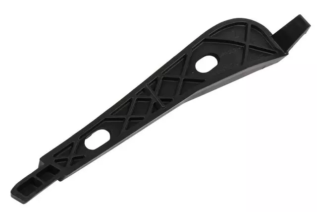 23180174 - Body: Guide for Cadillac: CTS Image