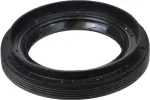 17279A - : SKF Seal 17279A For Jeep Chrysler Ram for SKF Image