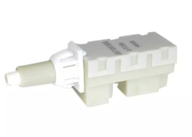 Stoplamp Switch - GM (25705395)