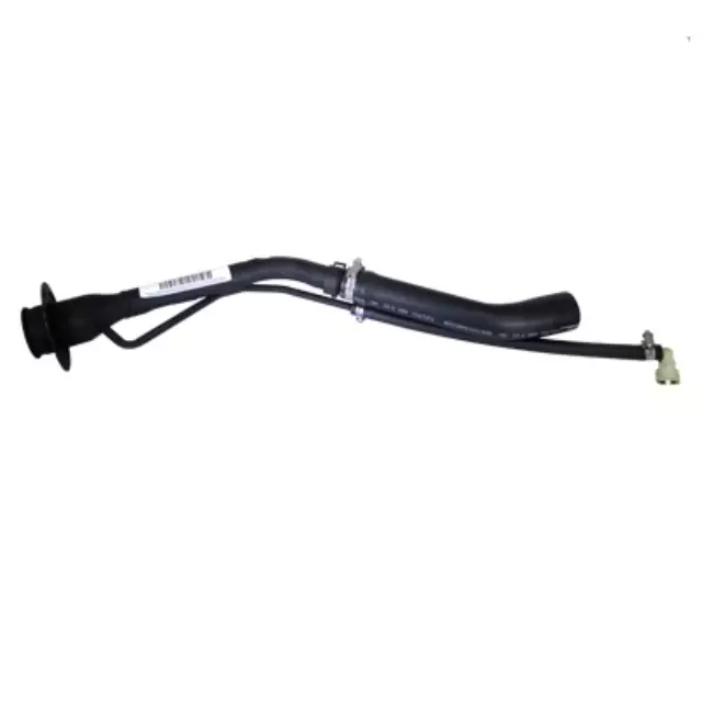Filler Pipe - Ford (4C2Z-9034-AA)