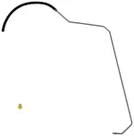 19359740 - : Hose for GM Image