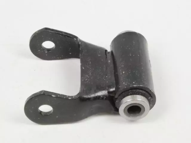 52039315AB - Rear Suspension: Spring Shackle for Dodge: Durango Image