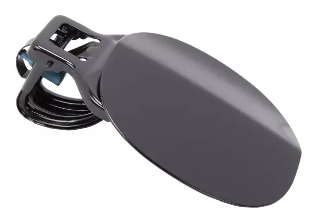 25832309 - Body: Fuel Door for GMC: Acadia Image