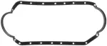 OS32042 - : Engine Oil Pan Gasket for Mahle Image