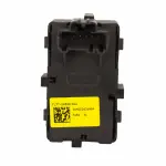 SW7510 - Body: Motorcraftâ„¢ Window Switch for Lincoln: Navigator Image