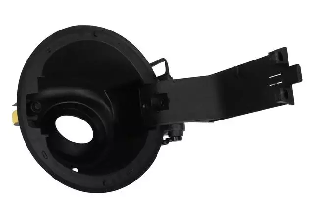 95147033 - : Fuel Filler Housing with Springs, Bumper, Hinge, and Pin for Buick: Encore Image