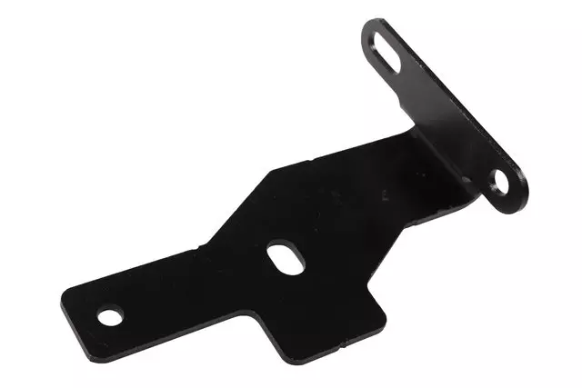 Rear Wheel Speed Sensor Bracket - GM (84375785)