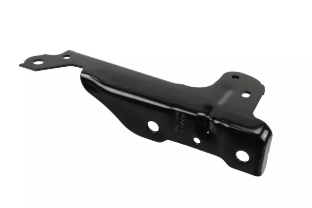22914272 - Body: Hinge for Chevrolet: Silverado 1500, Silverado 1500 LD | GMC: Sierra 1500, Sierra 1500 Limited Image