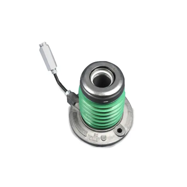 5038118AB - Clutch: Clutch Concentric Slave Actuator Assembly for Mopar Image