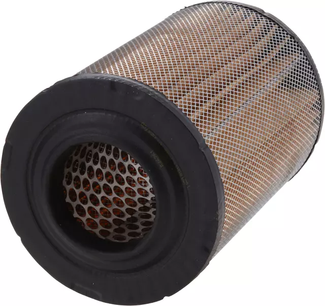 Element - GM (89034581)