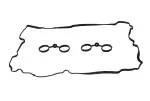11127572851 - : URO Parts Engine Valve Cover Gasket Set for URO Image