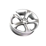 5PE92DD5AB - Wheels: Aluminum Wheel, Front Or Rear for Mopar Image