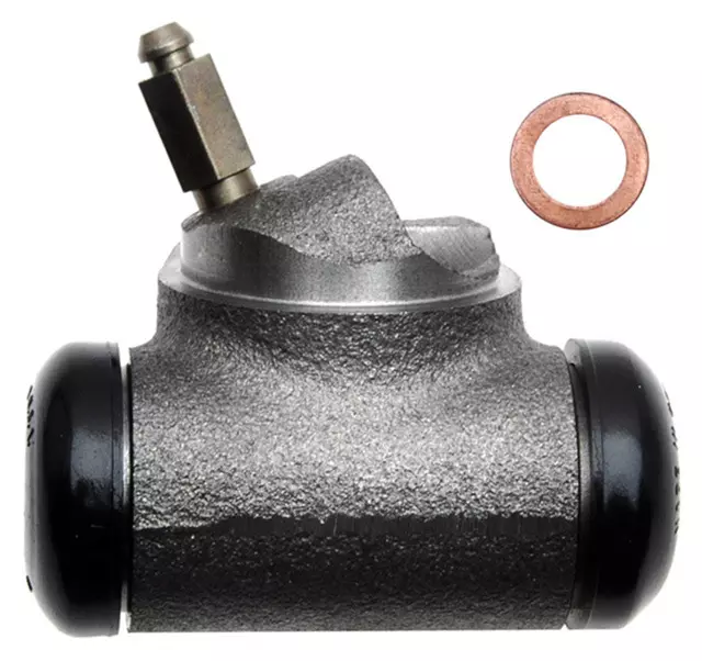 19109268 - : Cylinder for GM Image