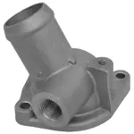 8241449 - : gpd Water Outlet 8241449 for GLOBAL PARTS DISTRIBUTORS Image