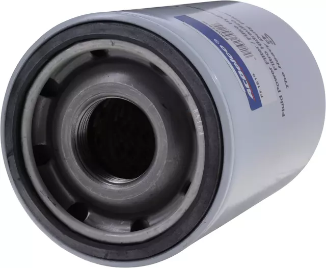 Filter - GM (PF1618)