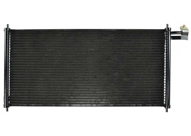 4924 - : OSC 4924 A/C Condenser for OSC Image