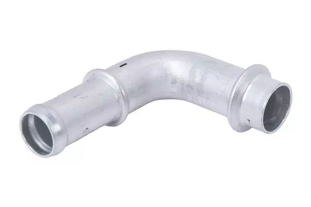 23394091 - : Auxiliary Radiator Inlet Pipe for GM Image