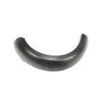 5KH16TZZAC - : Fender Applique, Right for Mopar Image