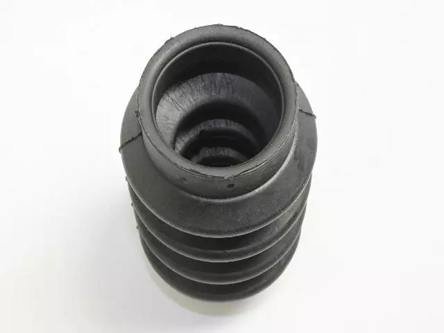 4428807AB - : Drive Shaft Boot for Mopar Image