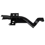 NL3Z14A099TA - : Shield for Ford Image