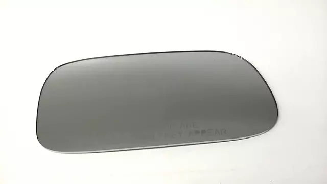 91039FC040 - : Mirror Glass for Subaru: Forester, Impreza Image