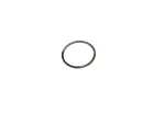 68404135AA - Differential and Drive Line: Differential Bearing Shim, Button Side for Mopar Image