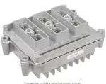 771178F - : Engine Control Module (ECM) for Cardone Image